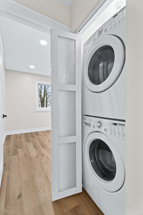 Tiny photo for 129 W Brandon Court #23, Palatine, IL 60067 (MLS # 12532437)