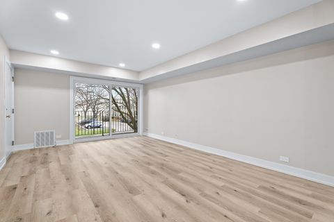 Tiny photo for 129 W Brandon Court #23, Palatine, IL 60067 (MLS # 12532437)