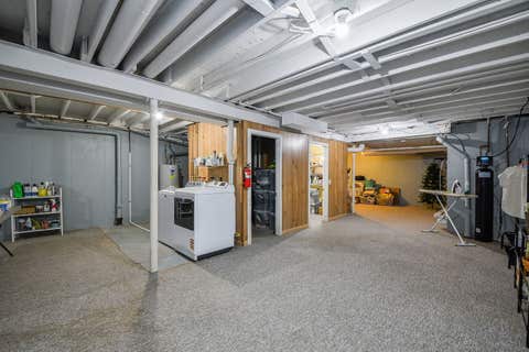 Tiny photo for 64 Whittington Course, St. Charles, IL 60174 (MLS # 12706220)