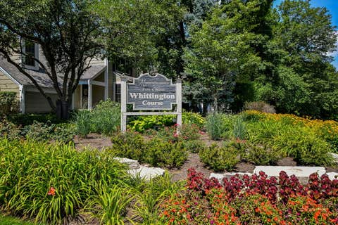 Tiny photo for 64 Whittington Course, St. Charles, IL 60174 (MLS # 12706220)
