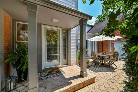 Tiny photo for 64 Whittington Course, St. Charles, IL 60174 (MLS # 12706220)