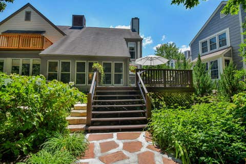 Tiny photo for 64 Whittington Course, St. Charles, IL 60174 (MLS # 12706220)