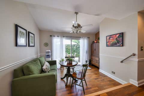 Tiny photo for 64 Whittington Course, St. Charles, IL 60174 (MLS # 12706220)