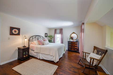 Tiny photo for 64 Whittington Course, St. Charles, IL 60174 (MLS # 12706220)