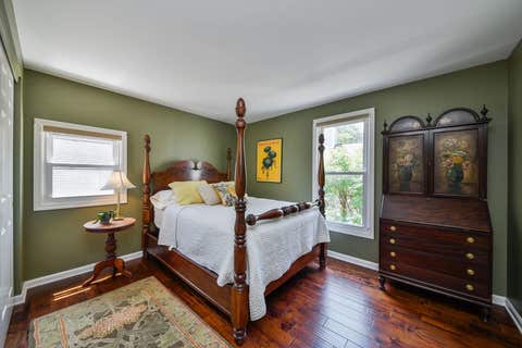 Tiny photo for 64 Whittington Course, St. Charles, IL 60174 (MLS # 12706220)