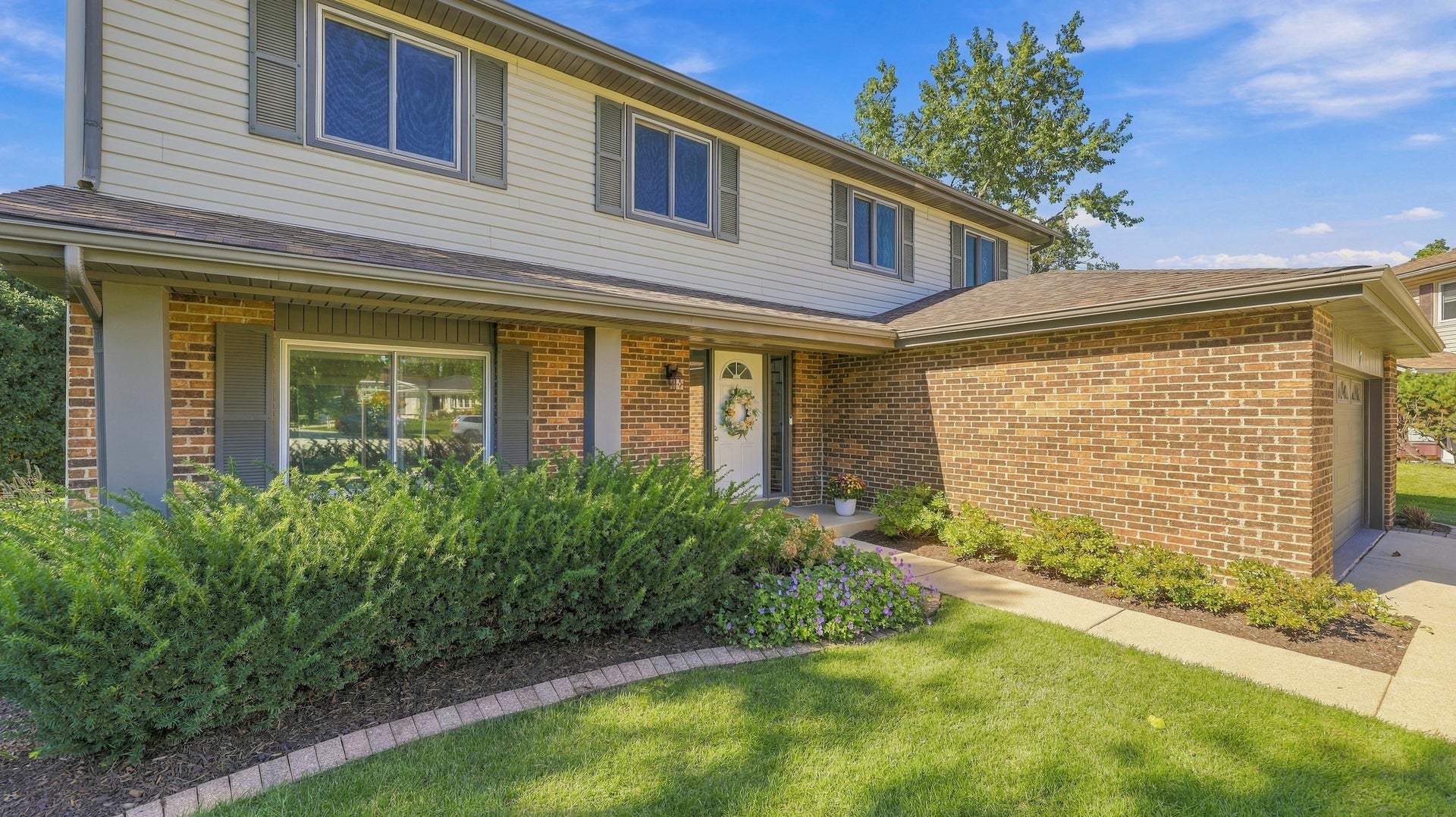 7 Pheasant Court