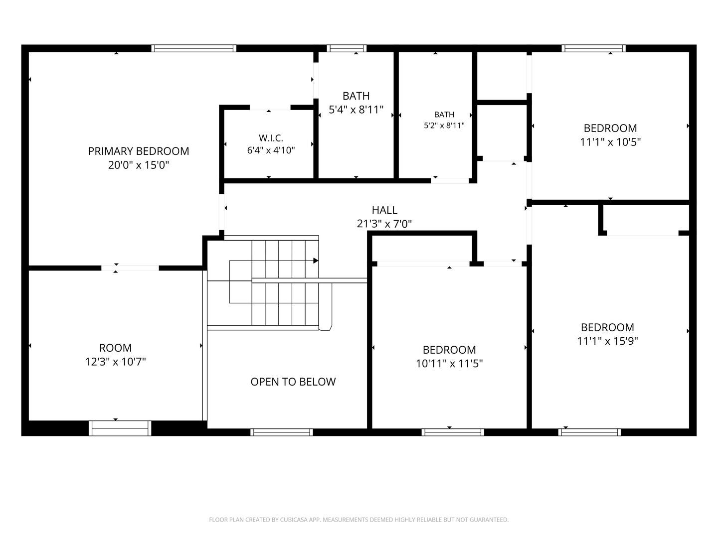 7 Pheasant Court