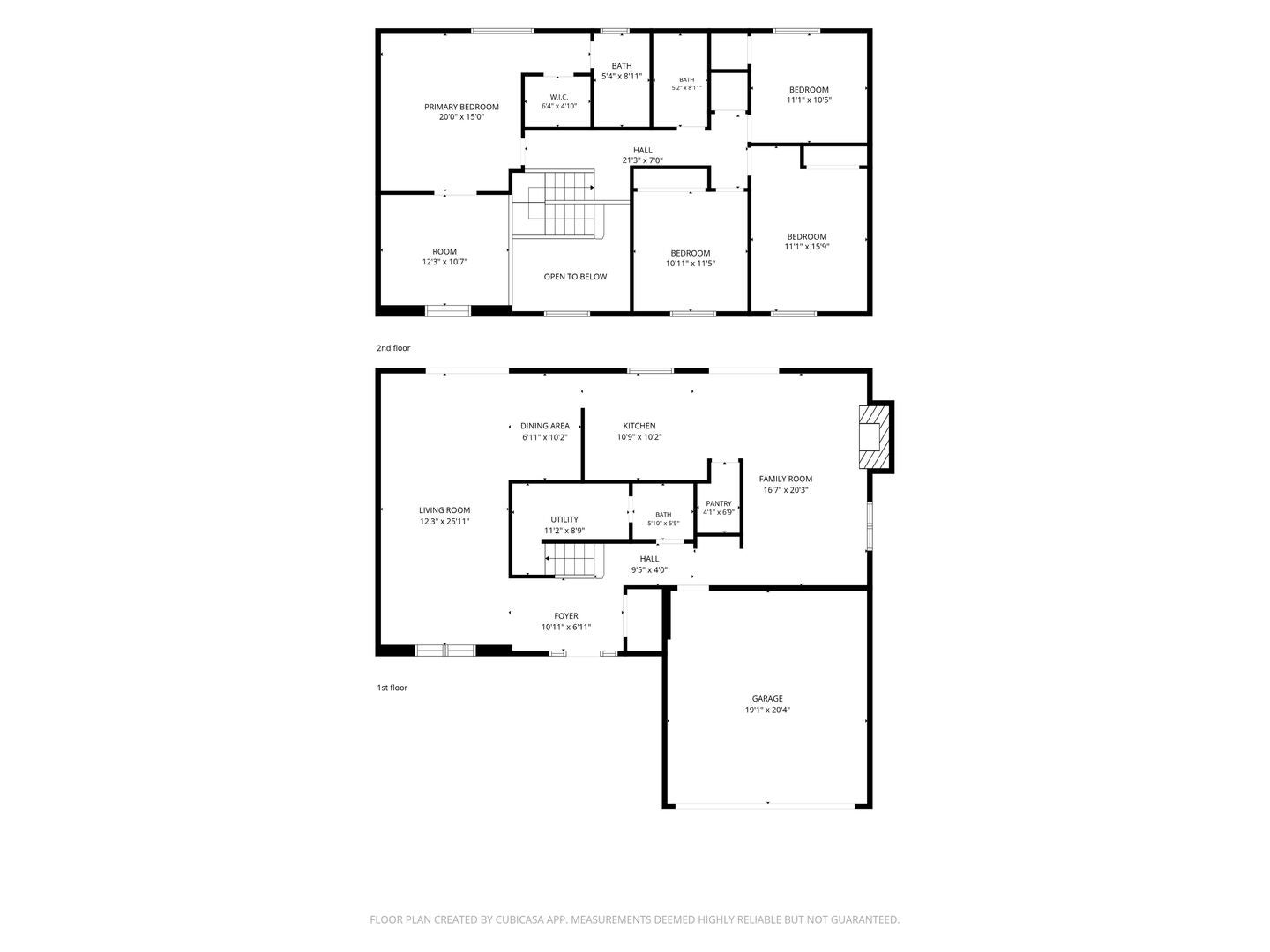 7 Pheasant Court
