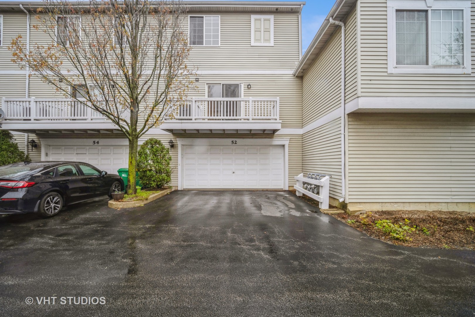 52 Cantal Court