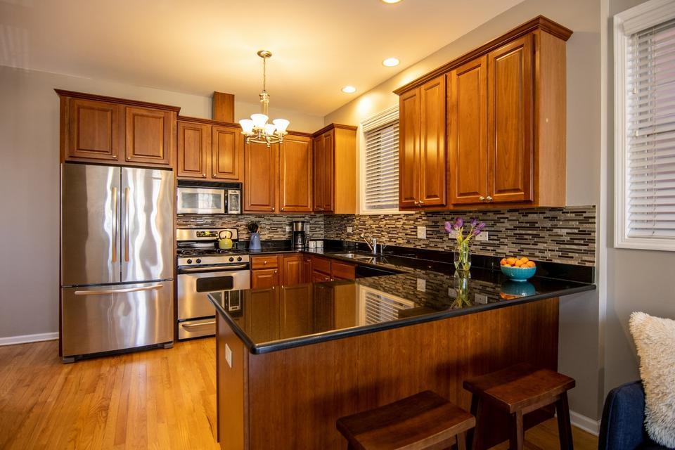 2635 W Cortez Street 2