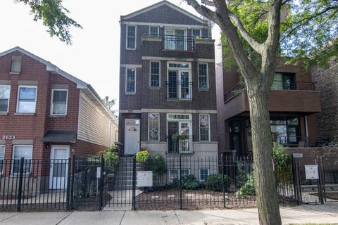 MLS: 12737099