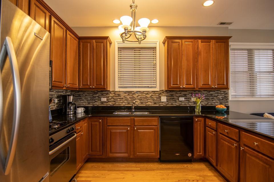 2635 W Cortez Street 2
