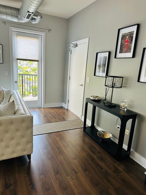 Tiny photo for 351 Front Street #2212, Lemont, IL 60439 (MLS # 12583259)