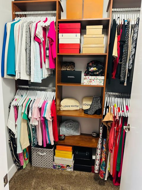 Tiny photo for 351 Front Street #2212, Lemont, IL 60439 (MLS # 12583259)