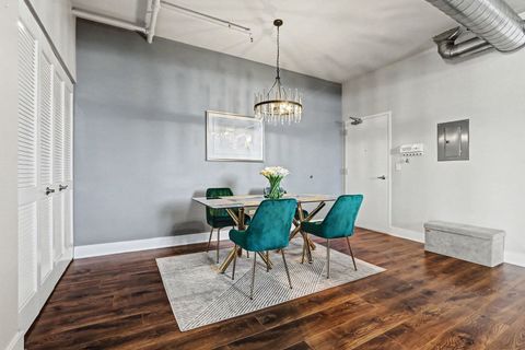 Tiny photo for 351 Front Street #2212, Lemont, IL 60439 (MLS # 12583259)