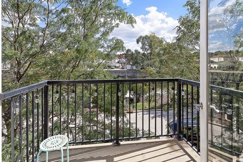 Tiny photo for 351 Front Street #2212, Lemont, IL 60439 (MLS # 12583259)