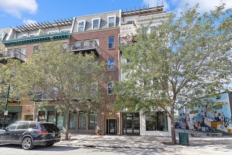 Tiny photo for 351 Front Street #2212, Lemont, IL 60439 (MLS # 12583259)