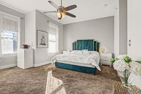 Tiny photo for 351 Front Street #2212, Lemont, IL 60439 (MLS # 12583259)