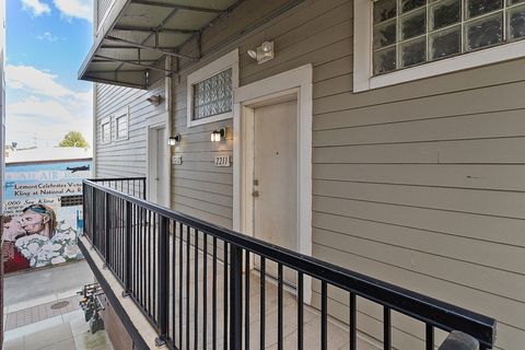 Tiny photo for 351 Front Street #2212, Lemont, IL 60439 (MLS # 12583259)