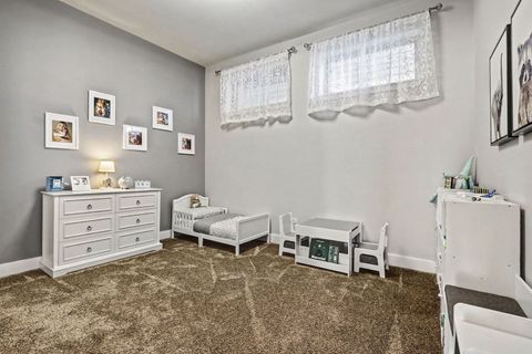 Tiny photo for 351 Front Street #2212, Lemont, IL 60439 (MLS # 12583259)