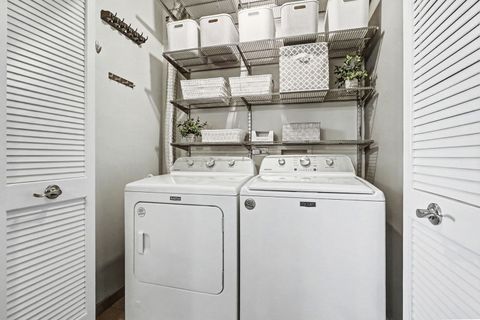 Tiny photo for 351 Front Street #2212, Lemont, IL 60439 (MLS # 12583259)