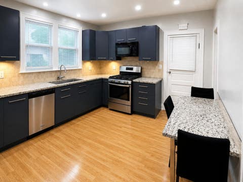 Tiny photo for 4326 Wesley Terrace, Schiller Park, IL 60176 (MLS # 12728000)