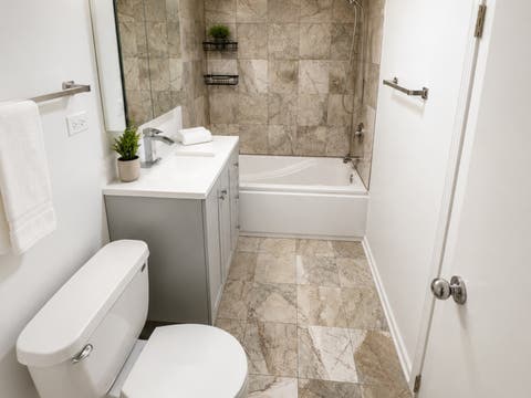 Tiny photo for 4326 Wesley Terrace, Schiller Park, IL 60176 (MLS # 12728000)