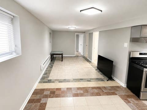 Tiny photo for 4326 Wesley Terrace, Schiller Park, IL 60176 (MLS # 12728000)