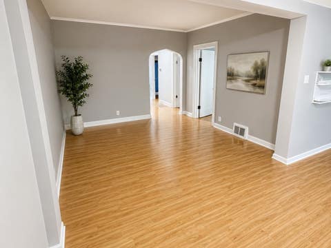 Tiny photo for 4326 Wesley Terrace, Schiller Park, IL 60176 (MLS # 12728000)