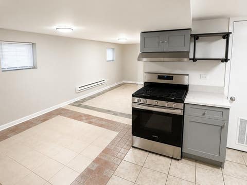 Tiny photo for 4326 Wesley Terrace, Schiller Park, IL 60176 (MLS # 12728000)