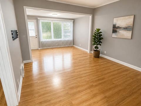 Tiny photo for 4326 Wesley Terrace, Schiller Park, IL 60176 (MLS # 12728000)