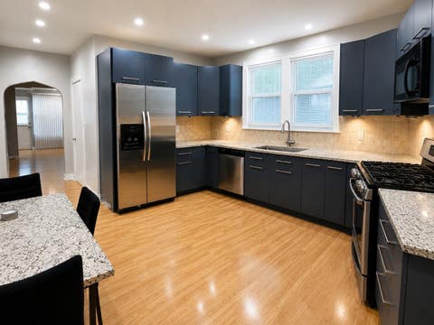 Tiny photo for 4326 Wesley Terrace, Schiller Park, IL 60176 (MLS # 12728000)
