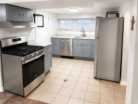Tiny photo for 4326 Wesley Terrace, Schiller Park, IL 60176 (MLS # 12728000)