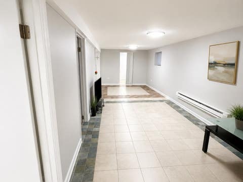 Tiny photo for 4326 Wesley Terrace, Schiller Park, IL 60176 (MLS # 12728000)