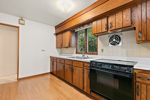 Tiny photo for 320 N Alfred Avenue, Elgin, IL 60123 (MLS # 12771656)