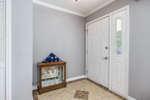 Tiny photo for 18228 Montana Court #77, Orland Park, IL 60467 (MLS # 12704104)