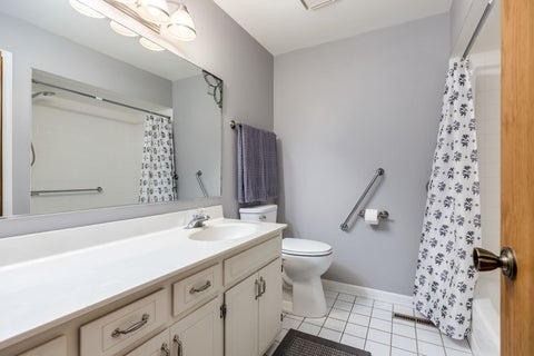 Tiny photo for 18228 Montana Court #77, Orland Park, IL 60467 (MLS # 12704104)