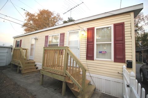 11750 S Homan Avenue 98 Merrionette Park IL 60803
