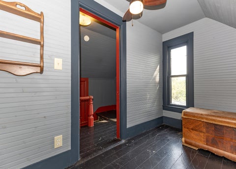 Tiny photo for 409 N Erickson Street, Bishop Hill, IL 61419 (MLS # 12749551)