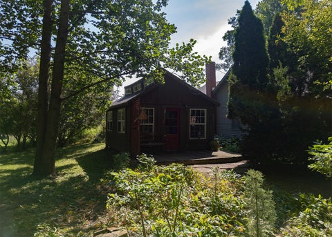 Tiny photo for 409 N Erickson Street, Bishop Hill, IL 61419 (MLS # 12749551)