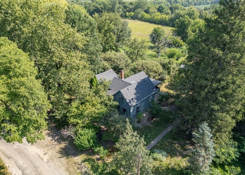 Tiny photo for 409 N Erickson Street, Bishop Hill, IL 61419 (MLS # 12749551)