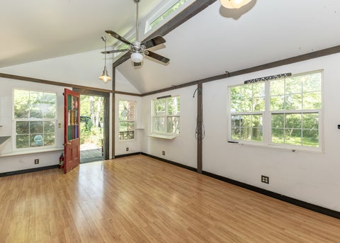 Tiny photo for 409 N Erickson Street, Bishop Hill, IL 61419 (MLS # 12749551)