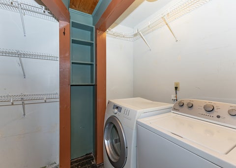 Tiny photo for 409 N Erickson Street, Bishop Hill, IL 61419 (MLS # 12749551)