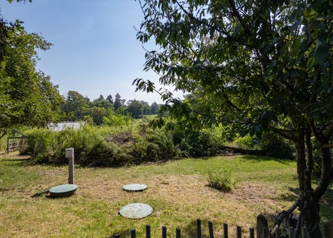 Tiny photo for 409 N Erickson Street, Bishop Hill, IL 61419 (MLS # 12749551)