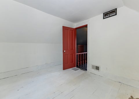 Tiny photo for 409 N Erickson Street, Bishop Hill, IL 61419 (MLS # 12749551)