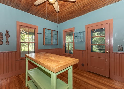Tiny photo for 409 N Erickson Street, Bishop Hill, IL 61419 (MLS # 12749551)