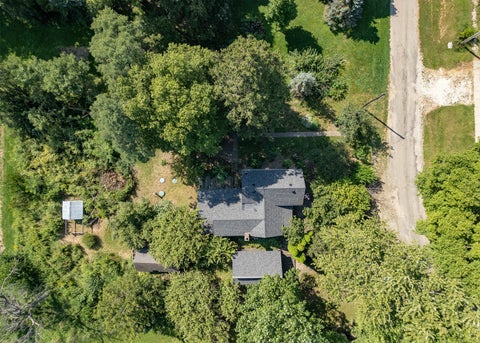 Tiny photo for 409 N Erickson Street, Bishop Hill, IL 61419 (MLS # 12749551)