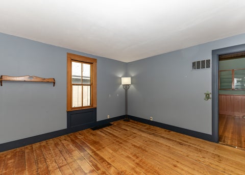 Tiny photo for 409 N Erickson Street, Bishop Hill, IL 61419 (MLS # 12749551)