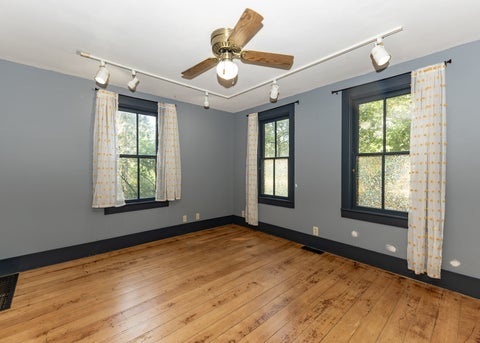 Tiny photo for 409 N Erickson Street, Bishop Hill, IL 61419 (MLS # 12749551)