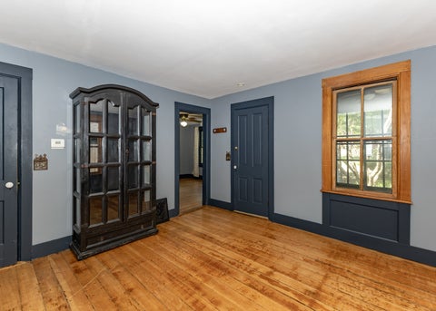 Tiny photo for 409 N Erickson Street, Bishop Hill, IL 61419 (MLS # 12749551)